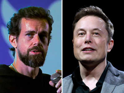Jack Dorsey, Elon Musk bat for Bitcoin as future of renewable energy