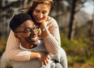 Ranked: Most to least romantic zodiac signs