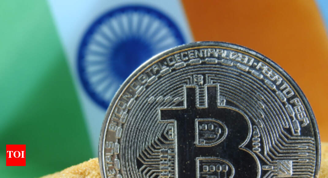 Is Bitcoin Legal Or Illegal In India - Will 2021 Be The Year When India Finally Clarifies Laws Around Cryptocurrencies - Through multiple notifications, the two parties (the government and the rbi) have notified the public time and again that bitcoins will not be considered lawful or legal tender in india, he said.