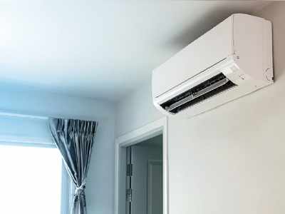 Best AC Under 40000: Air Conditioners That Offer Great Cooling Performance (November, 2023)