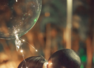 Best ways to be an amazing kisser