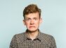 Awkward situations in every new relationship