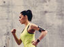 Workouts that help you burn maximum calories