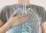Best foods to boost respiratory health