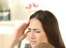 What to do when your toddler bites or hits?