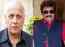 Mahesh Bhatt on composer Shravan Rathod's demise: Thank you for touching my life