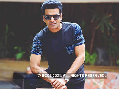 Exclusive! Manoj Bajpayee on celebrating his birthday in Uttarakhand: We are living in small cottages which is far better than within four walls in big cities