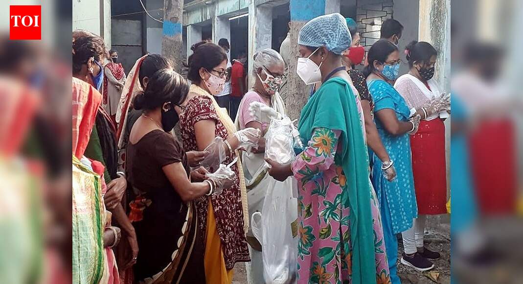 timesofindia.indiatimes.com