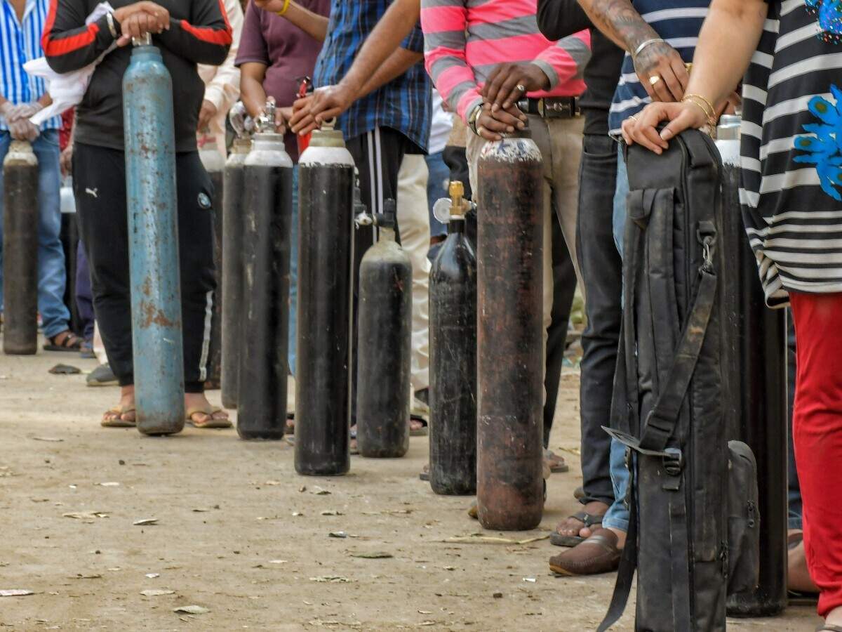 oxygen denim website