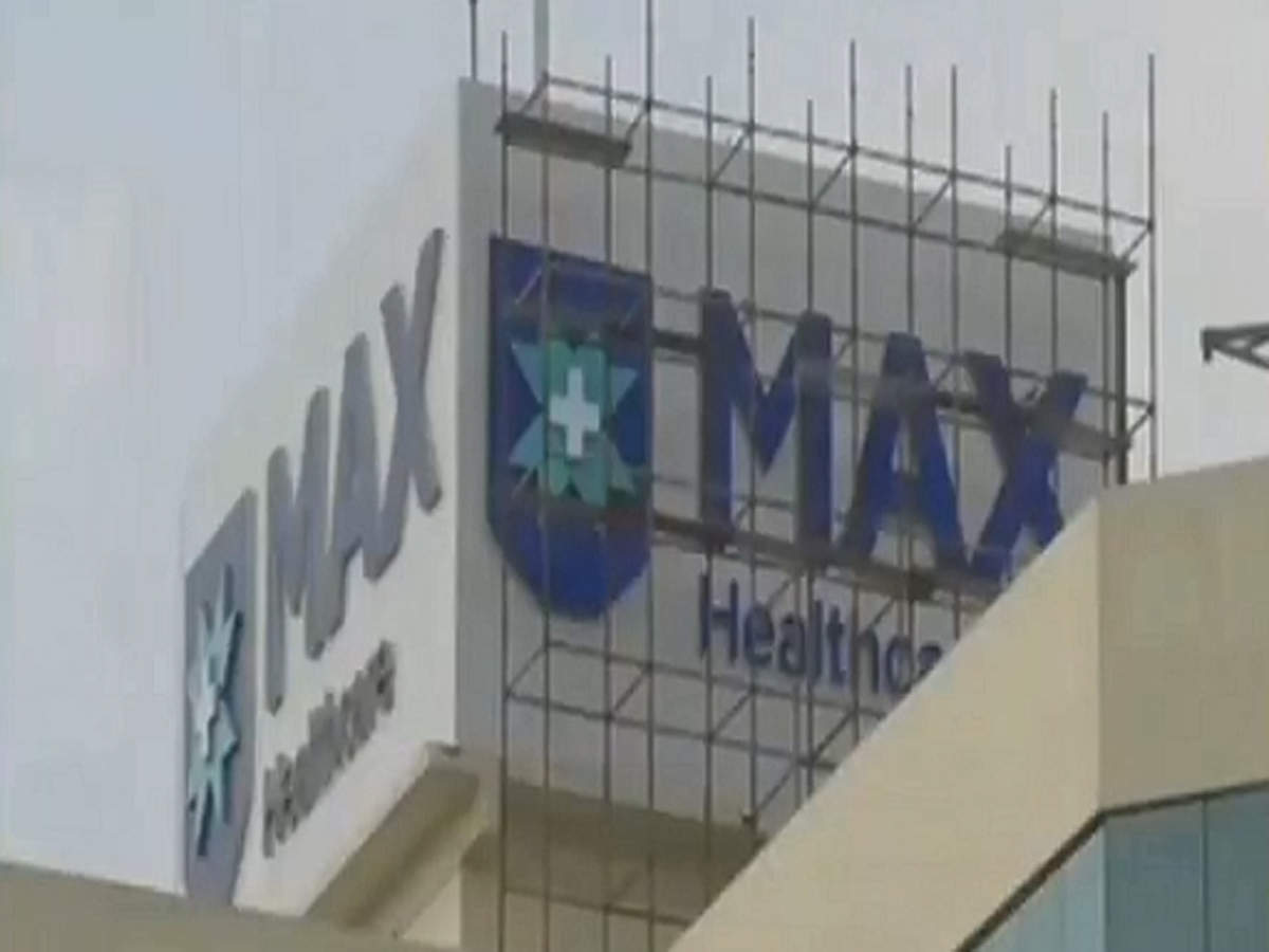 Know About BLK Max Super Speciality Hospital in India: Cost, Treatments &  Doctors