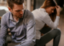 How to reconnect with your partner after a big fight