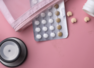Why couples need talk about birth control 