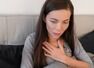 Low oxygen level? Signs you need medical help