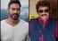 Ajay Devgn mourns the loss of composer Shravan Rathod; says 'very sad, unfortunate to hear of his demise'