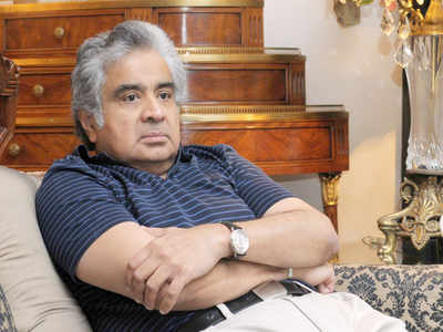 Harish Salve recuses from being amicus curiae in Supreme Court suo motu proceedings on Covid-19 crisis