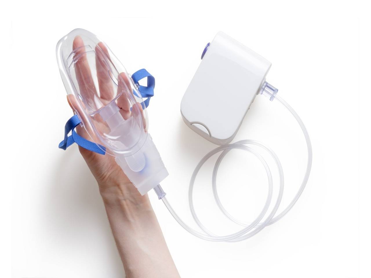 Nebulizers for kids and adults Best picks photo pic
