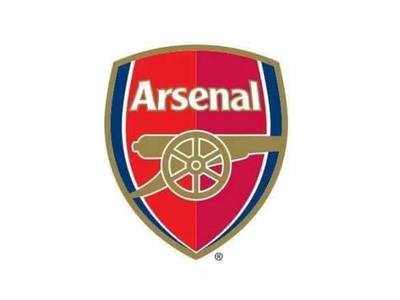 Stan Kroenke 'has no intention of selling Arsenal' - Sports Mole