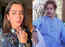 Aasiya Kazi on Tenali Rama co-actor Amit Mistry’s sudden demise, ‘It’s shocking and sad’