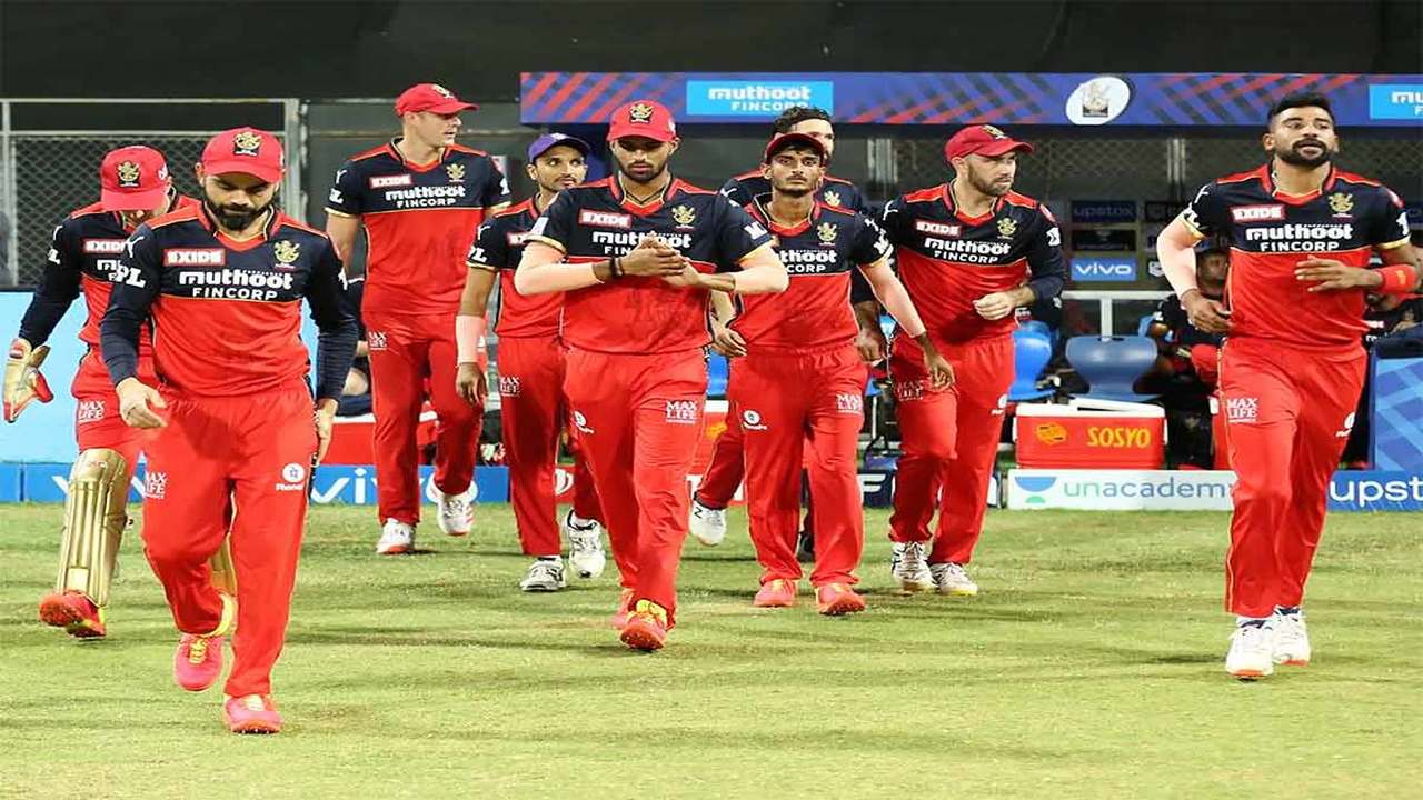 IPL 2022: Despite ticking all boxes, Royals leave themselves a