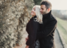 How to win over your crush, as per her sunsign