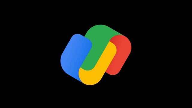 How to check prepaid plans and recharge using Google Pay How to check prepaid plans and recharge using Google Pay