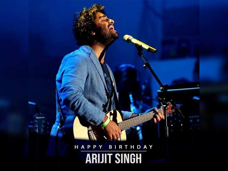 arijit singh hit bengali songs arijit singh hit bengali songs