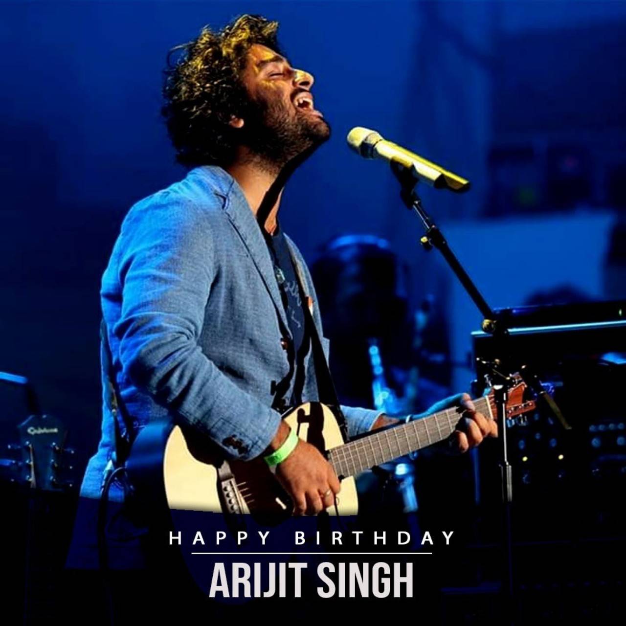 Happy Birthday Arijit Singh Top five Bengali Songs for a soulful ride Bengali Movie News