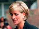 Princess Diana was a patron of this Indian designer store in London