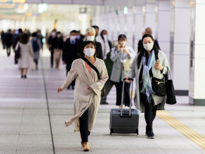 Explainer: What does Japan's virus state of emergency mean