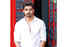 Gurmeet Choudhary: The second wave is dangerous. People often call me and cry... it’s devastating