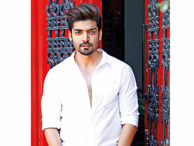 Gurmeet Choudhary: The second wave is dangerous. People often call me and cry... it’s devastating