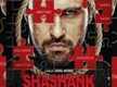 
Maker of 'Shashank' denies in HC film based on Sushant Singh Rajput
