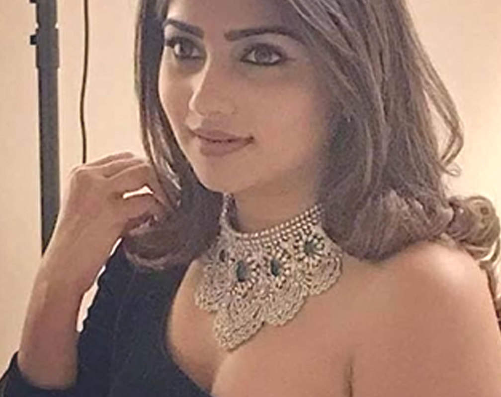 
Rachita Ram forges on with new and exciting ventures

