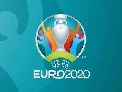 Dublin, Bilbao dropped by UEFA as Euro hosts, Munich confirmed