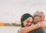 How your zodiac sign expresses love