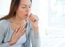 COVID vs. Flu Symptoms: How are they different?