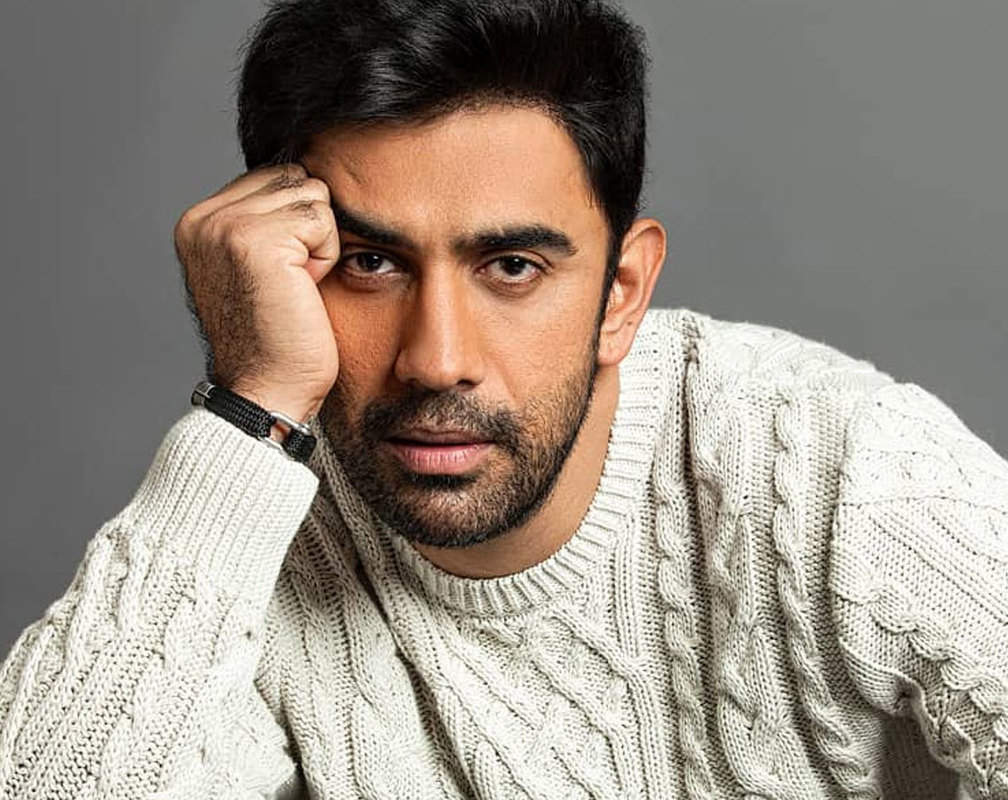 
Amit Sadh reveals why he is upset with rich people who flaunt their privileges amid COVID-19 pandemic
