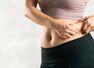 Fat and muscle - related myths you must avoid