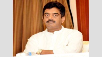 BJP confident of winning all 5 civic polls in Goa: Sadanand Shet Tanavade