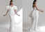 Prabal Gurung's first-ever bridal collection is visually arresting