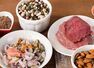 Zinc-rich foods to boost your immunity