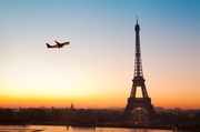 France requires Indian travellers to quarantine for 10 days