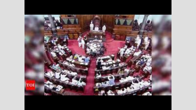 Thiruvananthapuram: Wahab, Brittas and Sivadasan elected to Rajya Sabha unopposed