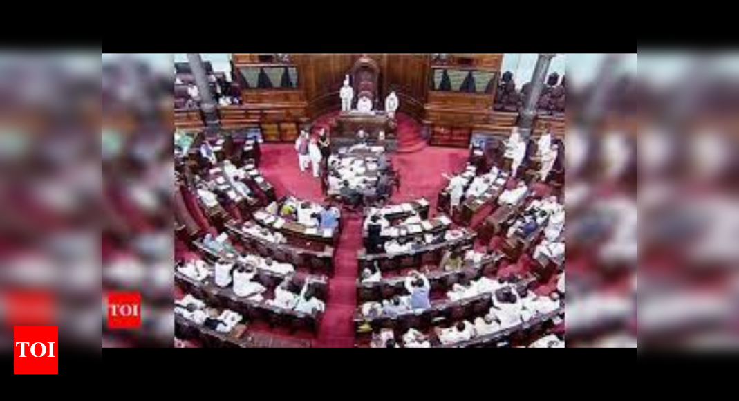 Thiruvananthapuram: Wahab, Brittas and Sivadasan elected to Rajya Sabha unopposed