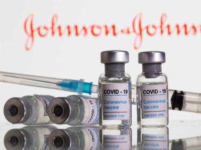 US ends J&J Covid-19 vaccine pause; shots to resume immediately