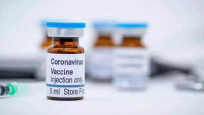 Covid-19: US rejects India's vaccine plea, cites domestic priorities