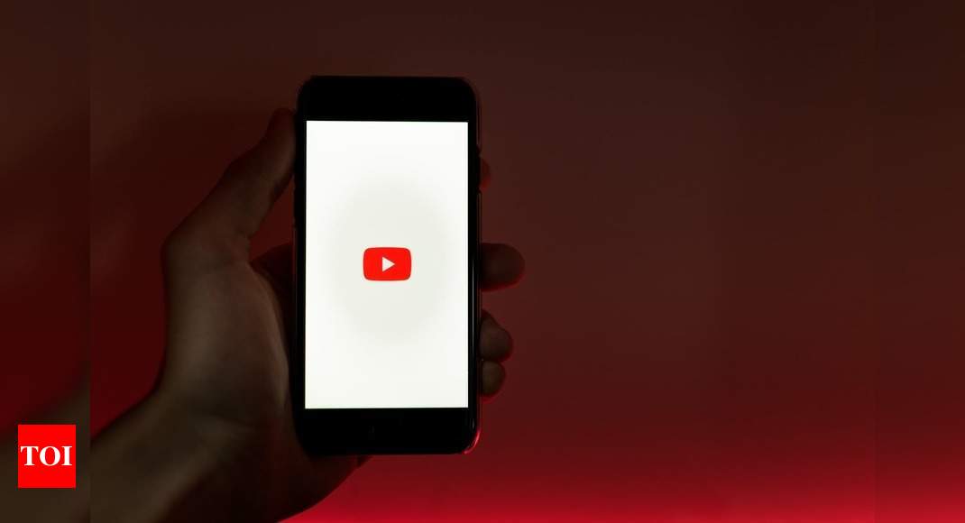 YouTube users will have more control over video streaming quality on mobile