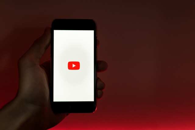 YouTube users will have more control over video streaming quality on mobile YouTube users will have more control over video streaming quality on mobile