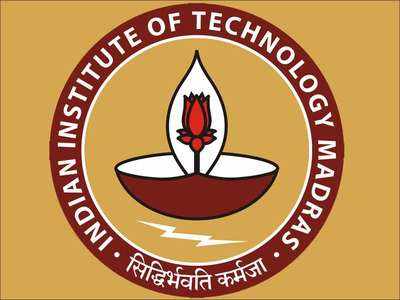 IIT-Madras centre to monitor quality of city groundwater in real time