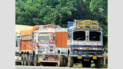 Assam to ramp up Covid vigil, tests along Bengal border